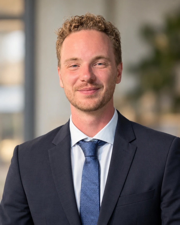 Mikkel Cortnum